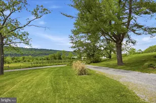 2879 Christian Church Rd, High View, WV 26808 - Photo 6