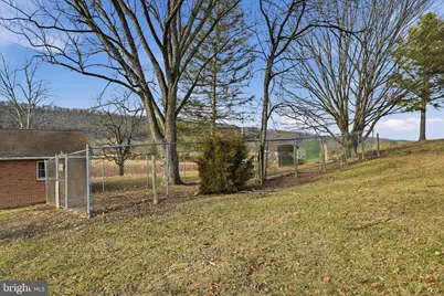 2879 Christian Church Road, High View, WV 26808 - Photo 60