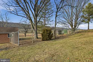 2879 Christian Church Rd, High View, WV 26808 - Photo 60