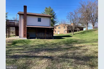 2879 Christian Church Road, High View, WV 26808 - Photo 90