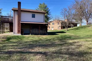 2879 Christian Church Rd, High View, WV 26808 - Photo 90