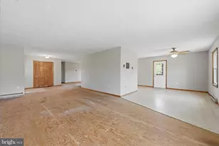 2879 Christian Church Rd, High View, WV 26808 - Photo 12