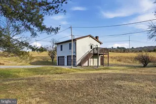 2879 Christian Church Rd, High View, WV 26808 - Photo 84