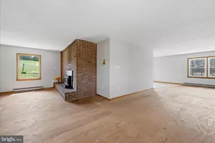 2879 Christian Church Rd, High View, WV 26808 - Photo 20