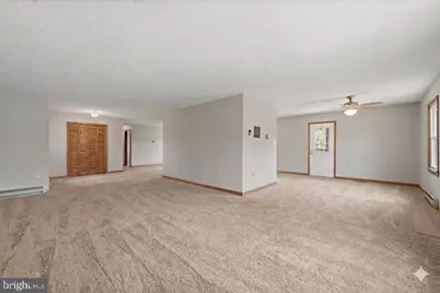 2879 Christian Church Road, High View, WV 26808 - Photo 12