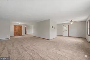 2879 Christian Church Rd, High View, WV 26808 - Photo 12