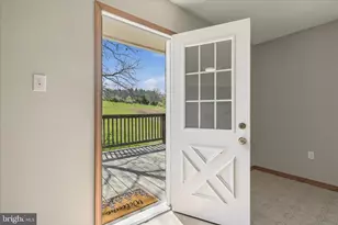2879 Christian Church Rd, High View, WV 26808 - Photo 8