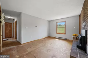 2879 Christian Church Rd, High View, WV 26808 - Photo 16