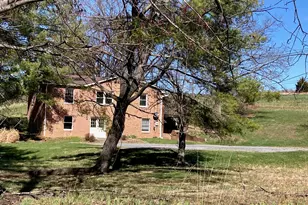 2879 Christian Church Rd, High View, WV 26808 - Photo 90