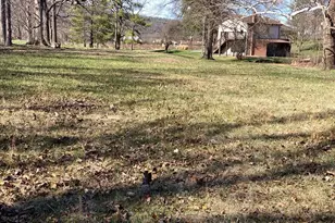 2879 Christian Church Rd, High View, WV 26808 - Photo 64