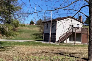 2879 Christian Church Rd, High View, WV 26808 - Photo 82