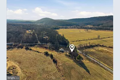 2879 Christian Church Road, High View, WV 26808 - Photo 106