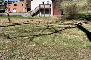 2879 Christian Church Rd, High View, WV 26808 - Photo 88