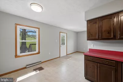 2879 Christian Church Road, High View, WV 26808 - Photo 30