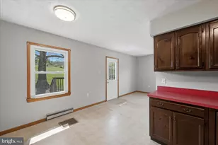 2879 Christian Church Rd, High View, WV 26808 - Photo 30