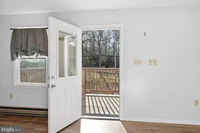 2879 Christian Church Road, High View, WV 26808 - Photo 74