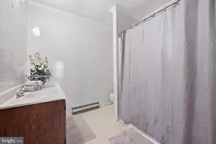2879 Christian Church Rd, High View, WV 26808 - Photo 40