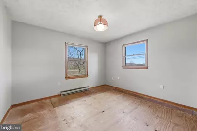 2879 Christian Church Road, High View, WV 26808 - Photo 40
