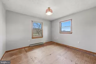 2879 Christian Church Rd, High View, WV 26808 - Photo 40