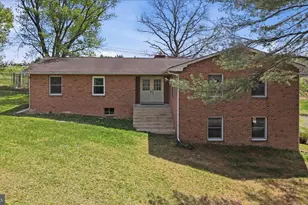 2879 Christian Church Rd, High View, WV 26808 - Photo 92