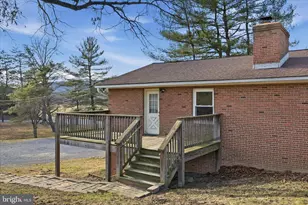 2879 Christian Church Rd, High View, WV 26808 - Photo 96