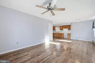 2879 Christian Church Rd, High View, WV 26808 - Photo 76