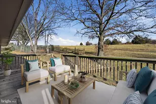 2879 Christian Church Rd, High View, WV 26808 - Photo 6