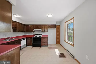 2879 Christian Church Road, High View, WV 26808 - Photo 28
