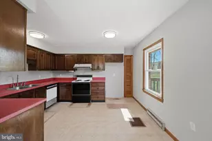2879 Christian Church Rd, High View, WV 26808 - Photo 28