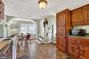 75 Tannery Rd, Capon Bridge, WV 26711 - Photo 28