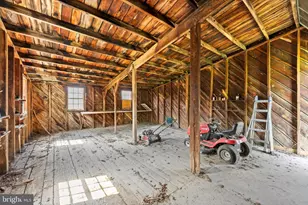 75 Tannery Rd, Capon Bridge, WV 26711 - Photo 50