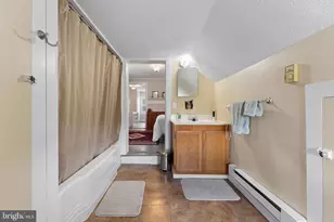 75 Tannery Rd, Capon Bridge, WV 26711 - Photo 40