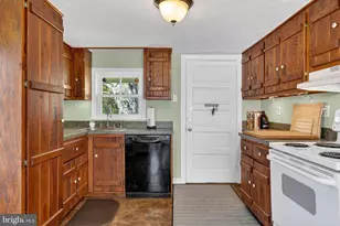 75 Tannery Rd, Capon Bridge, WV 26711 - Photo 26