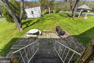 75 Tannery Rd, Capon Bridge, WV 26711 - Photo 44