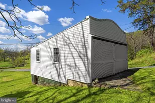 75 Tannery Rd, Capon Bridge, WV 26711 - Photo 48