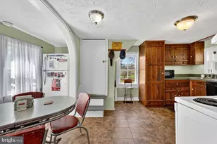 75 Tannery Rd, Capon Bridge, WV 26711 - Photo 22