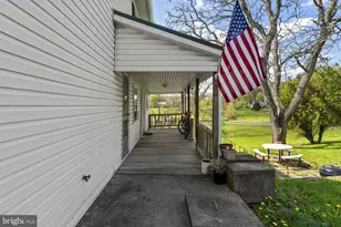 75 Tannery Rd, Capon Bridge, WV 26711 - Photo 42