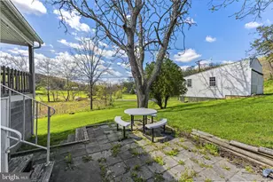75 Tannery Rd, Capon Bridge, WV 26711 - Photo 46
