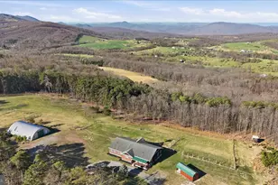 604 Locksa Rd, Romney, WV 26757 - Photo 2