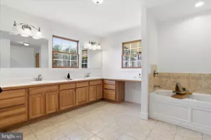 604 Locksa Rd, Romney, WV 26757 - Photo 28