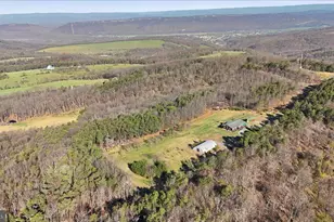 604 Locksa Rd, Romney, WV 26757 - Photo 48