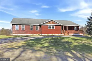 604 Locksa Rd, Romney, WV 26757 - Photo 34