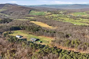 604 Locksa Rd, Romney, WV 26757 - Photo 42