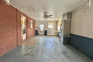 1843 Heide Cooper Rd, Shanks, WV 26761 - Photo 10