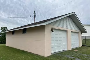 1843 Heide Cooper Rd, Shanks, WV 26761 - Photo 22