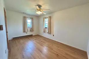 1843 Heide Cooper Rd, Shanks, WV 26761 - Photo 14