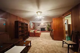 1843 Heide Cooper Rd, Shanks, WV 26761 - Photo 20