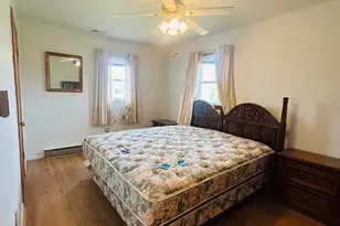 1843 Heide Cooper Rd, Shanks, WV 26761 - Photo 16