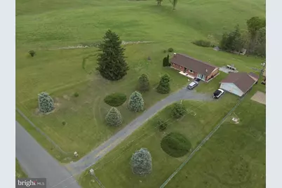 1843 Heide Cooper Road, Shanks, WV 26761 - Photo 4