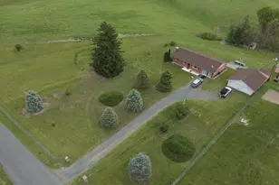 1843 Heide Cooper Rd, Shanks, WV 26761 - Photo 4